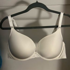 Torrid Bra